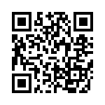 VE-2VN-CX-F1 QRCode