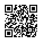 VE-2VN-CX-F2 QRCode