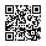 VE-2VN-IX-B1 QRCode