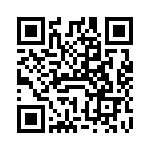 VE-2VP-CX QRCode