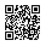 VE-2VP-EX-F2 QRCode