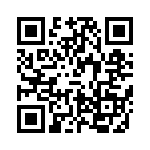 VE-2VP-EX-F4 QRCode