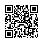 VE-2VP-IX-B1 QRCode