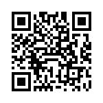 VE-2VP-MX-B1 QRCode