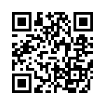 VE-2VP-MX-F3 QRCode