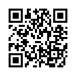 VE-2VR-CX-F3 QRCode