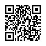 VE-2VR-IX QRCode