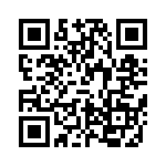 VE-2VR-MX-F1 QRCode