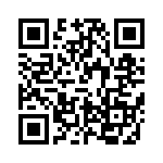 VE-2VR-MX-F4 QRCode