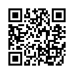 VE-2VT-CY-F1 QRCode