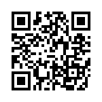 VE-2VT-EY-F2 QRCode