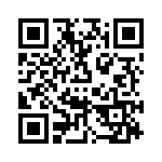 VE-2VT-EY QRCode