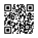 VE-2VT-MY-F1 QRCode