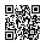 VE-2VV-CY-S QRCode