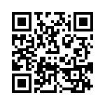 VE-2VV-EY-B1 QRCode