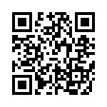 VE-2VV-EY-F4 QRCode