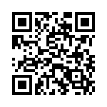 VE-2VV-EY-S QRCode