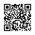 VE-2VV-IY-S QRCode