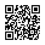 VE-2VV-MY-F2 QRCode