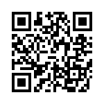 VE-2VV-MY-F3 QRCode