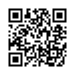 VE-2VX-CY-F3 QRCode