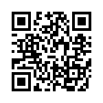 VE-2VX-CY-F4 QRCode