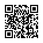 VE-2VX-CY-S QRCode