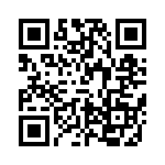 VE-2VX-EY-B1 QRCode