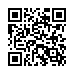 VE-2VX-EY-F4 QRCode