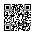 VE-2VX-EY QRCode