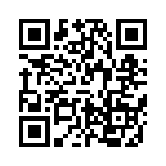 VE-2VX-IY-F2 QRCode