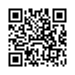 VE-2VX-IY-F3 QRCode