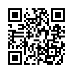 VE-2VX-IY-S QRCode