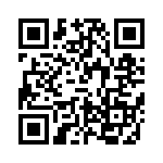 VE-2VX-MY-F2 QRCode