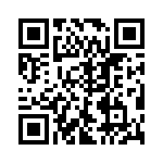 VE-2VY-CX-B1 QRCode