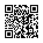 VE-2VY-CX-S QRCode