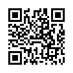 VE-2VY-CX QRCode