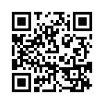 VE-2VY-EX-F4 QRCode