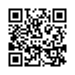 VE-2VY-IX-F2 QRCode