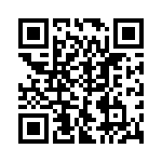 VE-2W0-CV QRCode