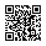 VE-2W0-CW QRCode