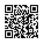 VE-2W0-CX-B1 QRCode