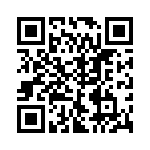 VE-2W0-CY QRCode