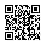 VE-2W0-EV-B1 QRCode