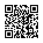 VE-2W0-EW-F2 QRCode