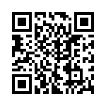 VE-2W0-EW QRCode