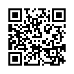 VE-2W0-EX-F1 QRCode