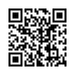 VE-2W0-EX QRCode