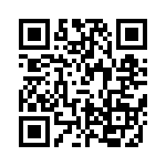 VE-2W0-EY-B1 QRCode