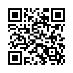 VE-2W0-EY-F1 QRCode